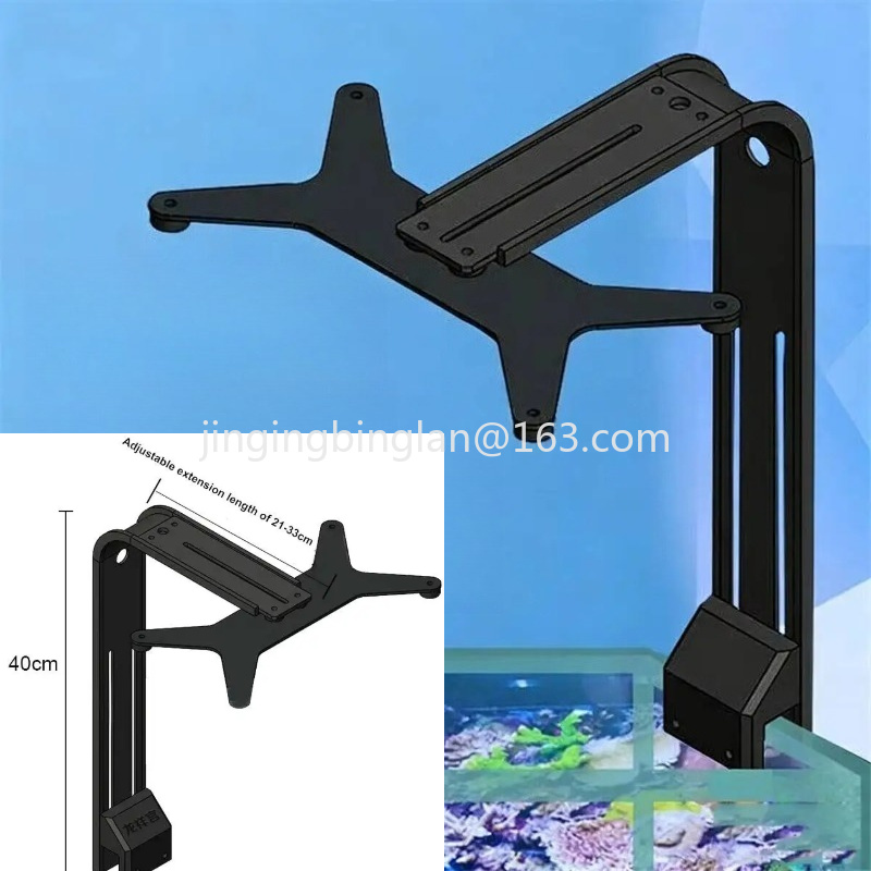 Aquarium Fish Electric - 2026，Bracket Saltwater Sea Water Marine Coral