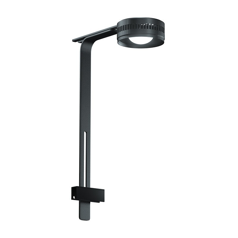 LED Full Spectrum Downlight Di - огляд і ціна Aquarium Fish App