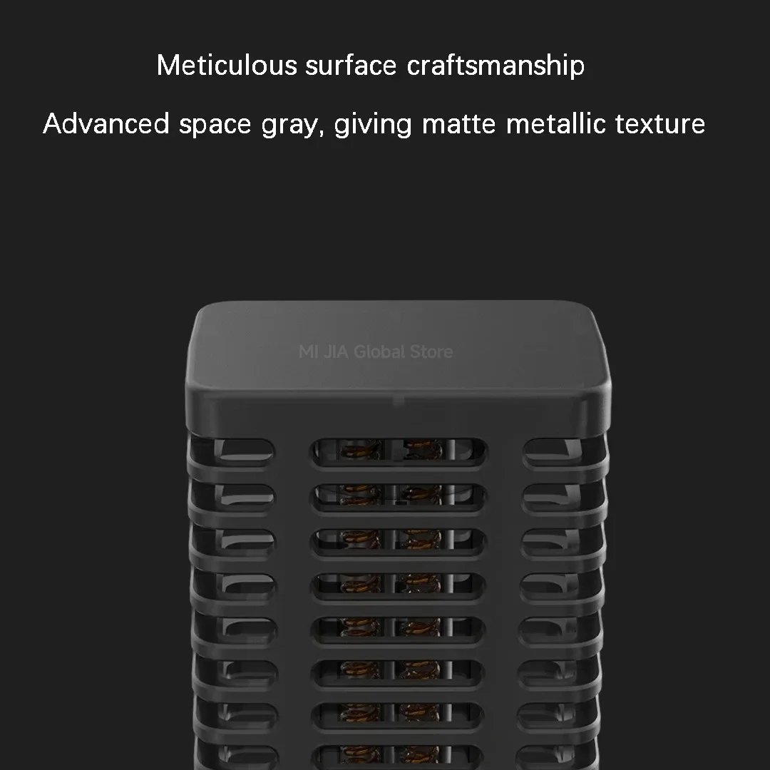 DESGEO 50W Smart Aquarium Heat - огляд і ціна Aquarium Fish App