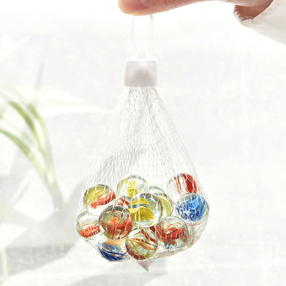 20/40/60/80/100Pcs Dia 16mm So - огляд і ціна Aquarium Fish Bowl