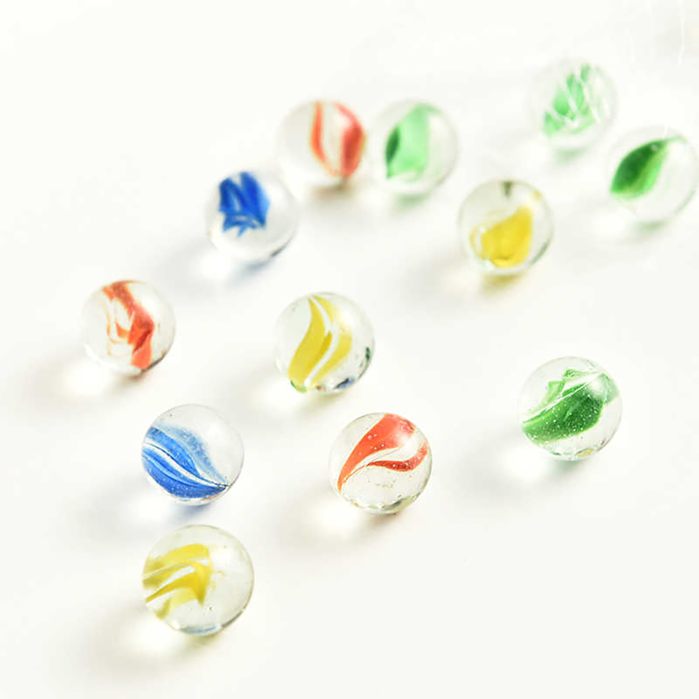20/40/60/80/100Pcs Dia 16mm So - огляд і ціна Aquarium Fish Bowl