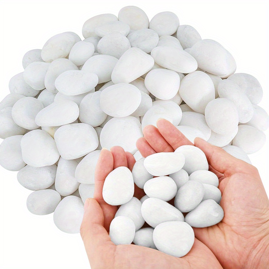 200/400g White High Polished N - огляд і ціна Aquarium Fish Bowl