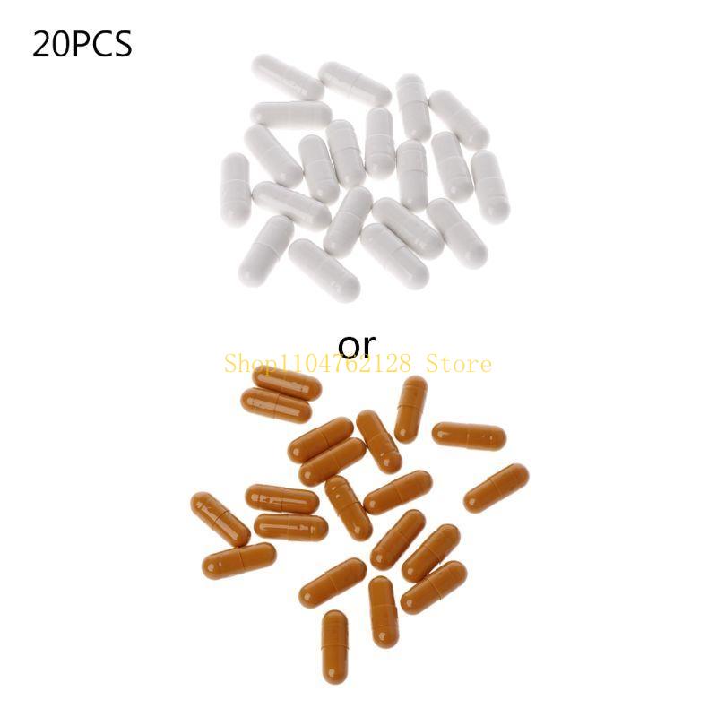 Nitrifying Capsules for Orname - огляд і ціна Aquarium Fish Medicine