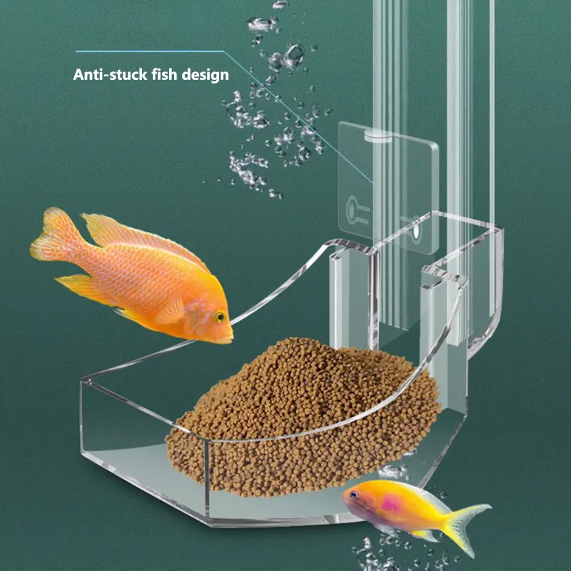 Aquarium Background Sticker My - огляд і ціна Aquarium Fish Poster