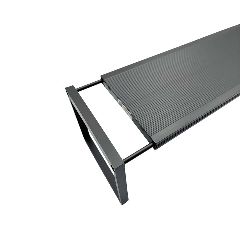 LED Aquarium Planted light Ext - огляд і ціна Aquarium Fish App