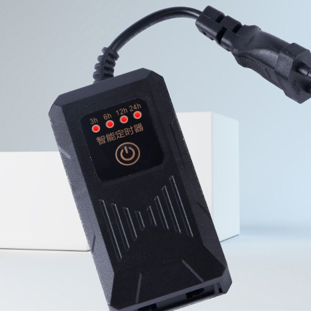 Four-speed Cycle Aquarium Time - огляд і ціна Aquarium Fish Black