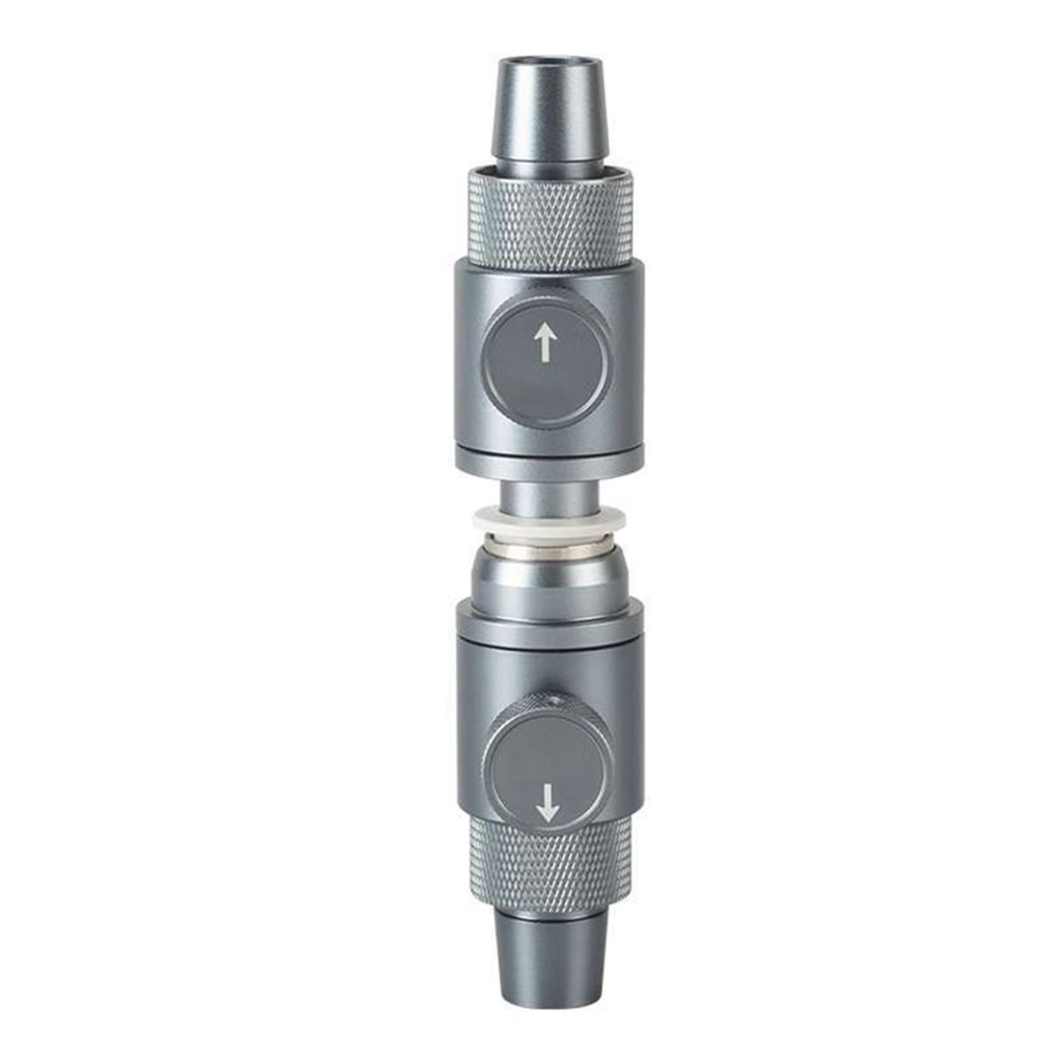 ABDD HOT  16mm Aquarium Inlet  - огляд і ціна Aquarium Fish Electric