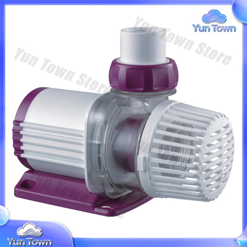 MDP Series WiFi Aquarium Water - огляд і ціна Aquarium Fish App