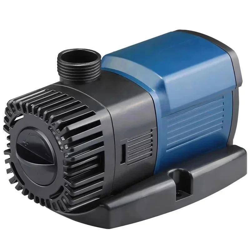 220V Frequency Conversion Subm - огляд і ціна Aquarium Fish Electric