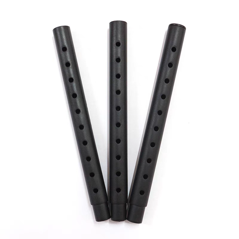 Black Aquarium Fish Tank Filte - огляд і ціна Aquarium Fish Black