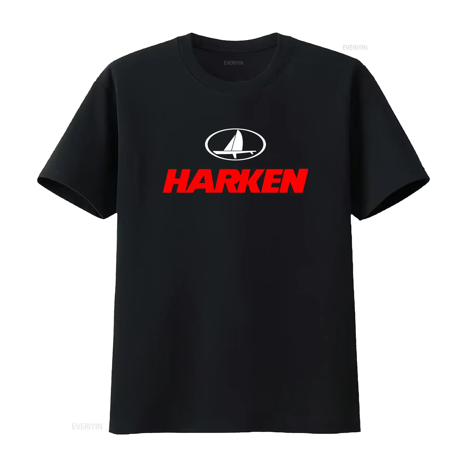 New Harken Sailing Boats Logo  - огляд і ціна Aquarium Fish Names