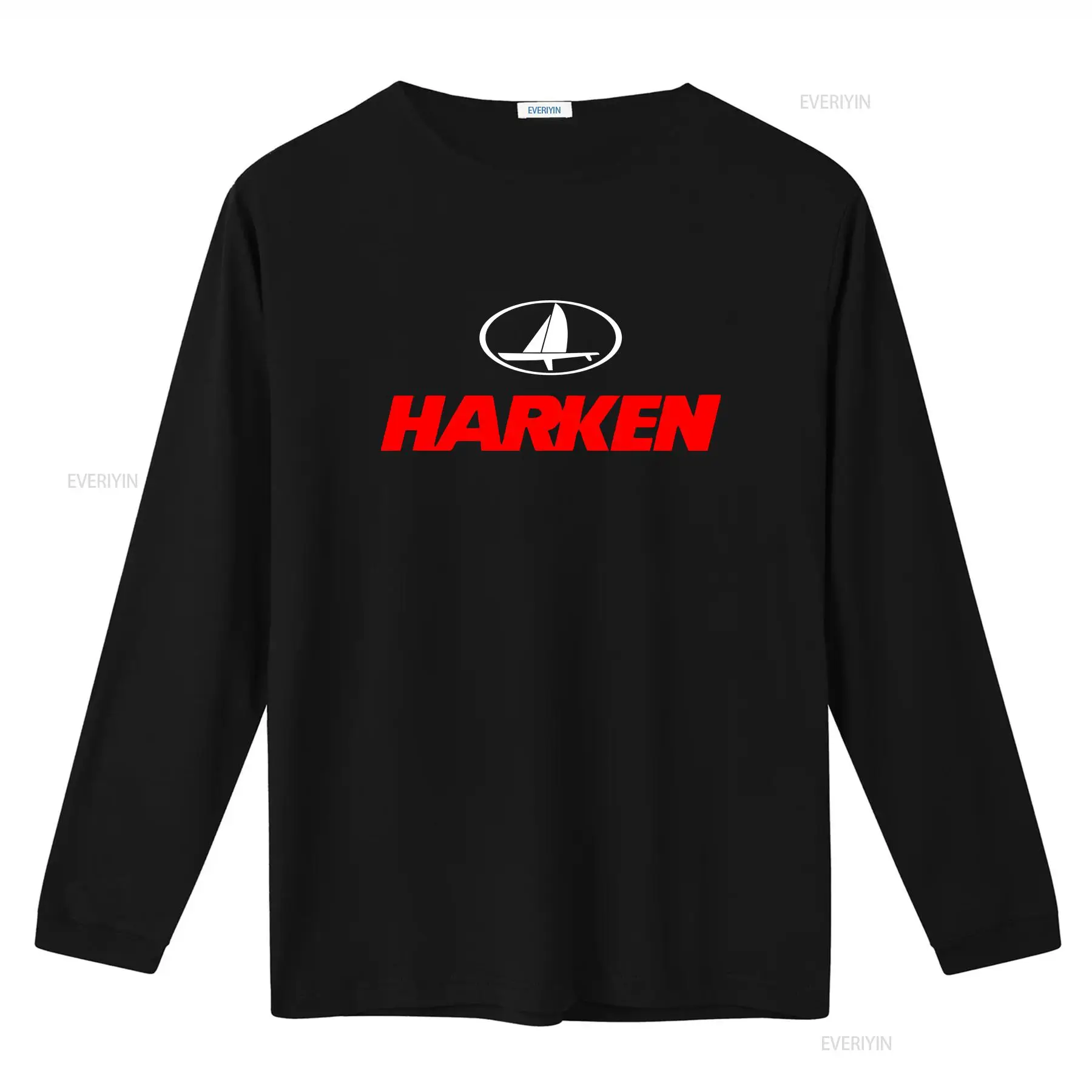 New Harken Sailing Boats Logo  - огляд і ціна Aquarium Fish Names