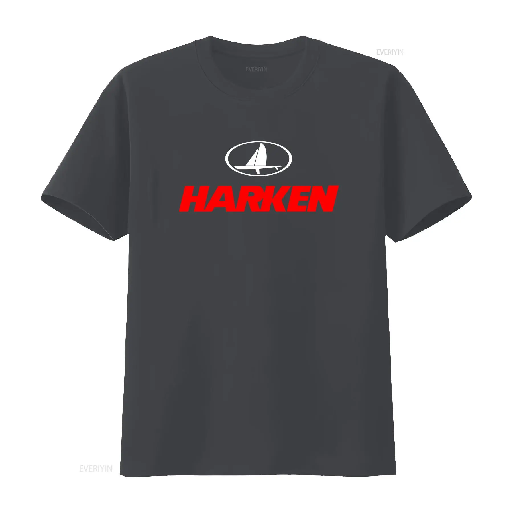 New Harken Sailing Boats Logo  - огляд і ціна Aquarium Fish Names